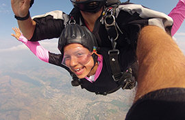 Nishat_skydiving_270px
